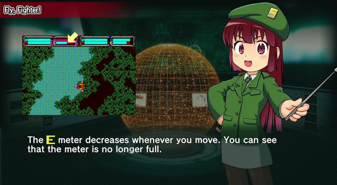 离子战机 Herzog Zwe_3