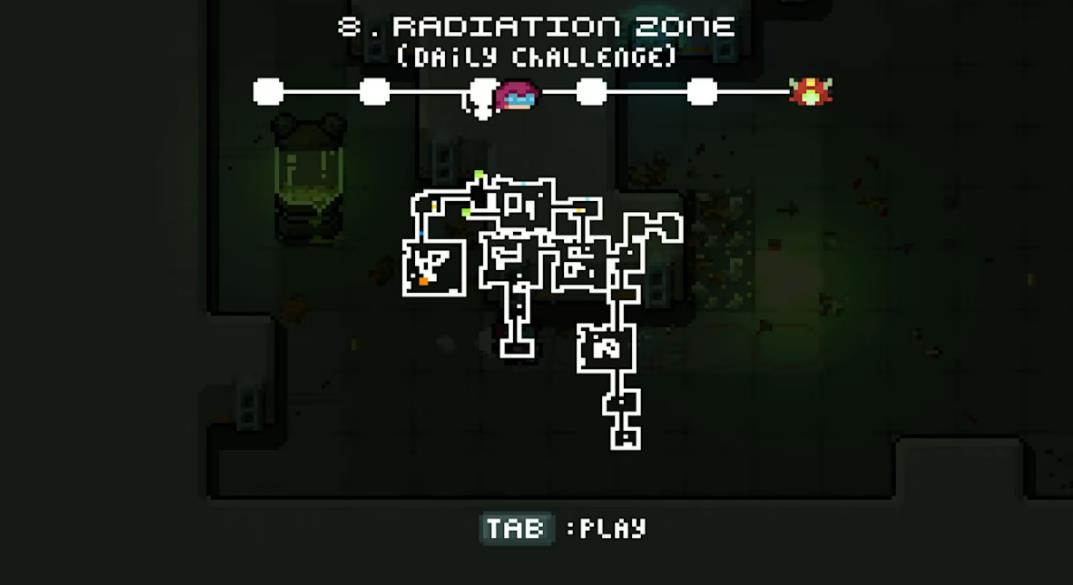 太空野兽 Space Grunts_4