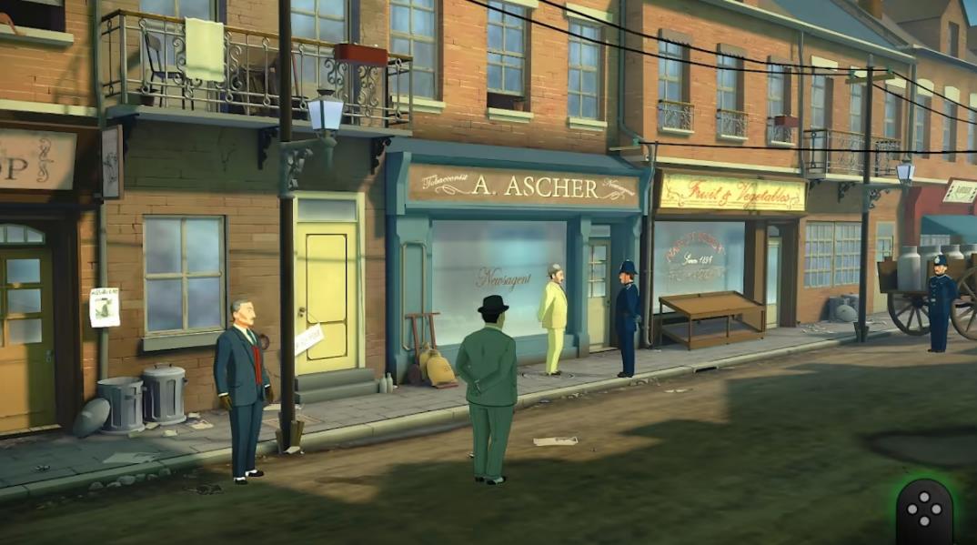 阿加莎克里斯蒂：ABC谋杀案 AgathaChristie-TheABCMurders_1