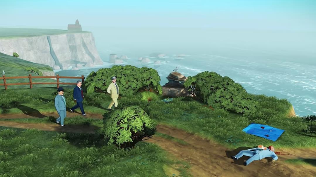 阿加莎克里斯蒂：ABC谋杀案 AgathaChristie-TheABCMurders_3