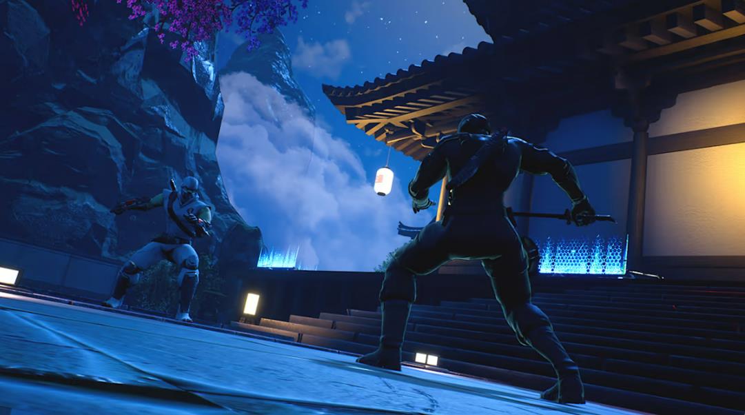 特种部队:封锁行动 Operation Blackout_3