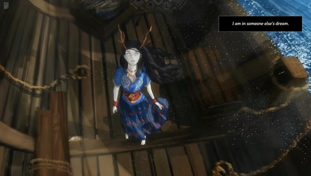 先知岛 Seers Isle_4