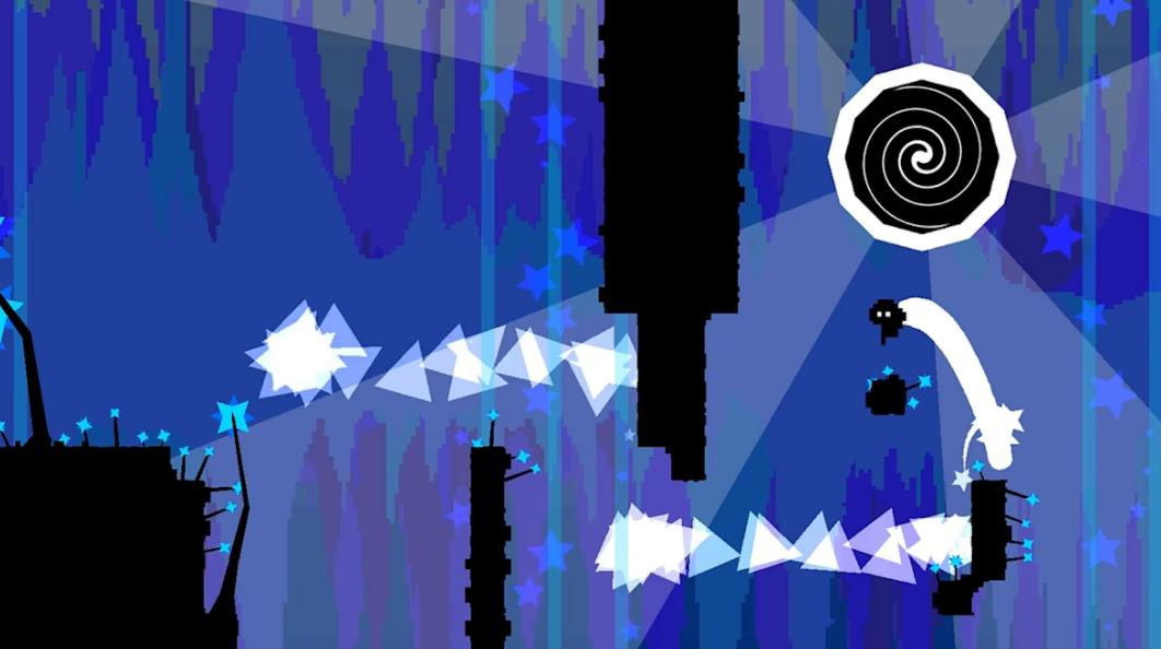 电子超快感2 Electronic Super Joy 2_2