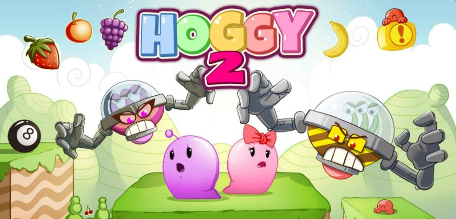 Hoggy2