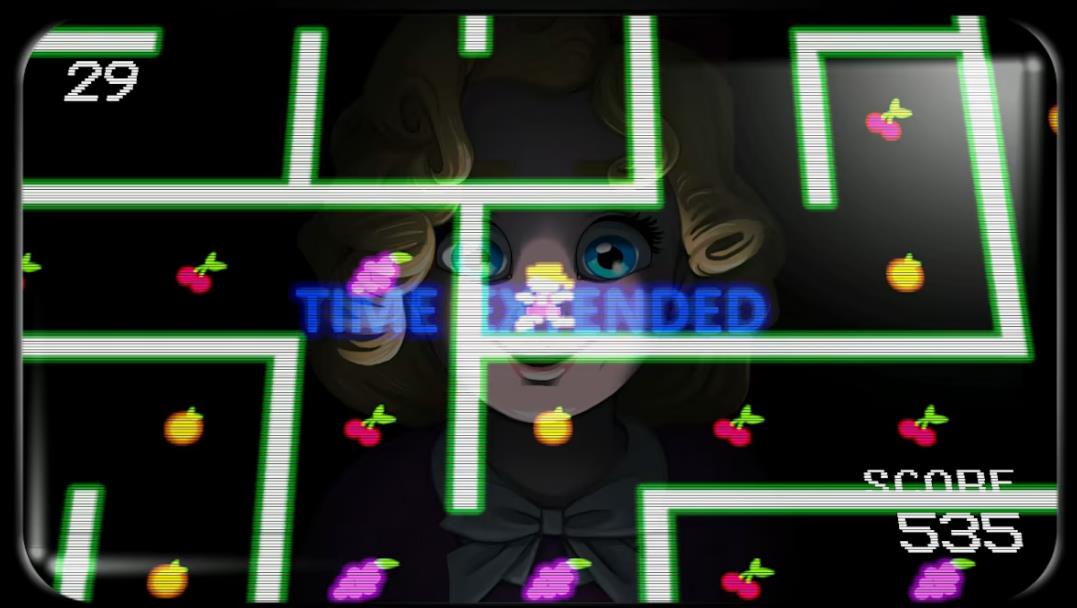 费雷迪的披萨店模拟 Freddy Fazbear's Pizzeria Simulator_3