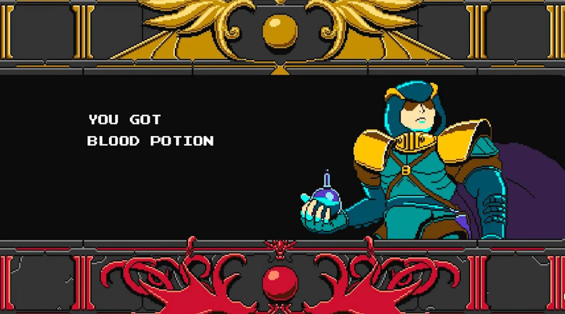 switch,Switch游戏,Switch英日文游戏,_3