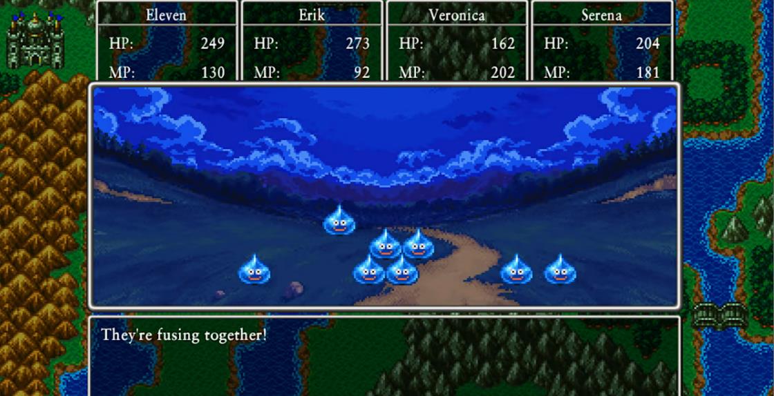 勇者斗恶龙11S DRAGON QUEST® XI S: Echoes of an Elusive Age – Definitive Edition_4