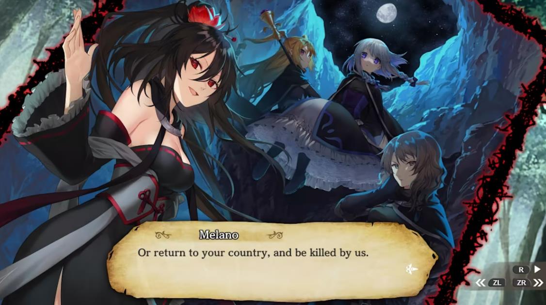 错误里程碑2 fault - milestone two side: above_1