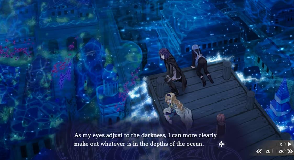 错误里程碑2 fault - milestone two side: above_2