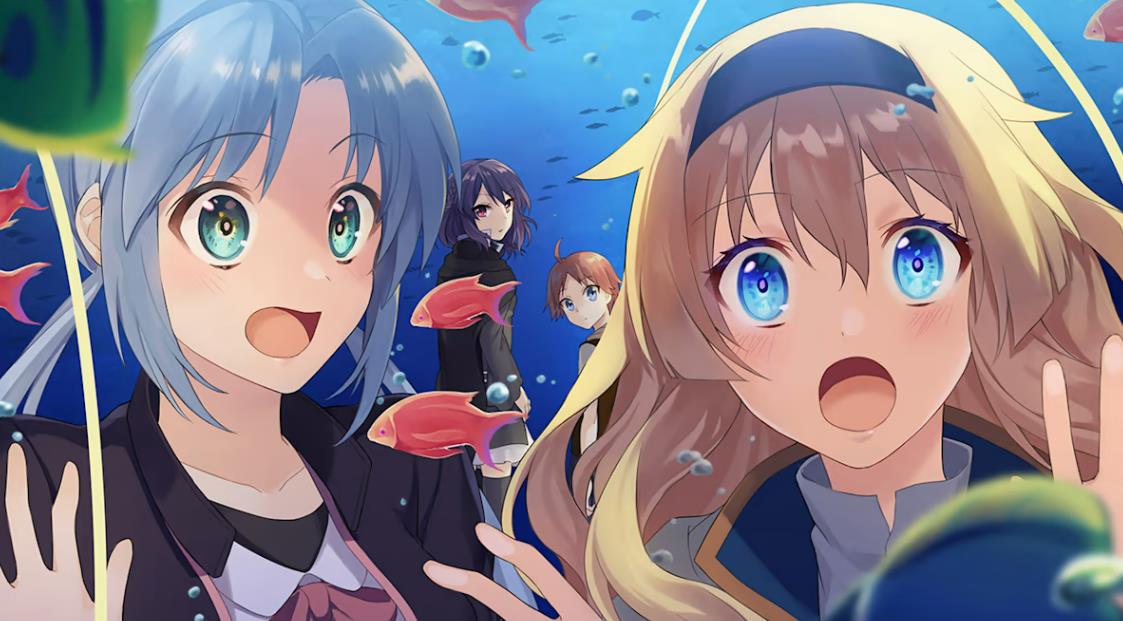 错误里程碑2 fault - milestone two side: above_3