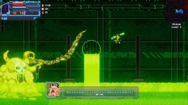 咬紧牙关 BitetheBullet