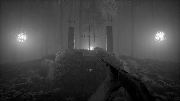 大赚一笔 Make a Killing_1