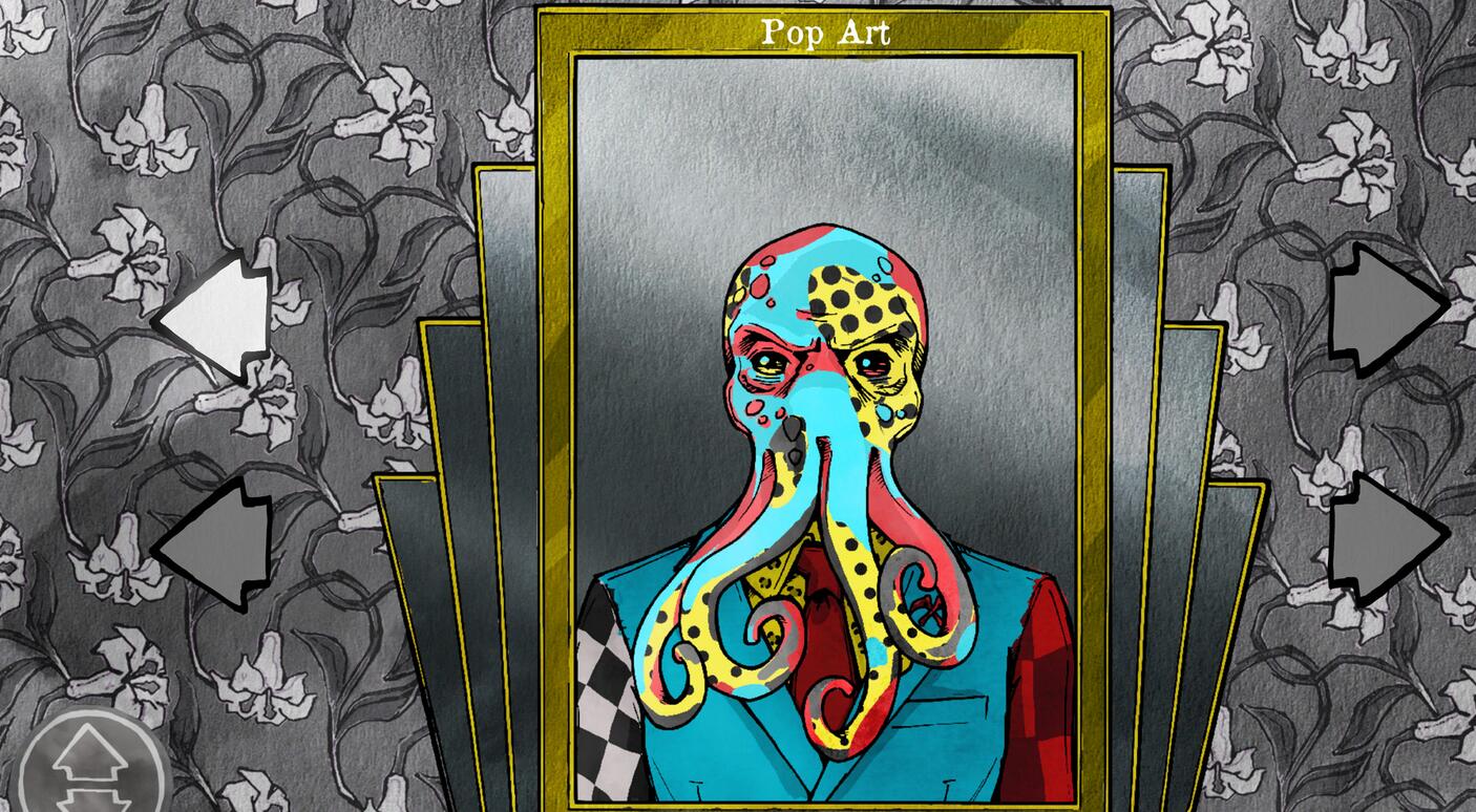 死亡税 Death and Taxes