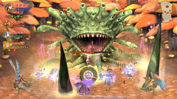 最终幻想水晶编年史重制版_3