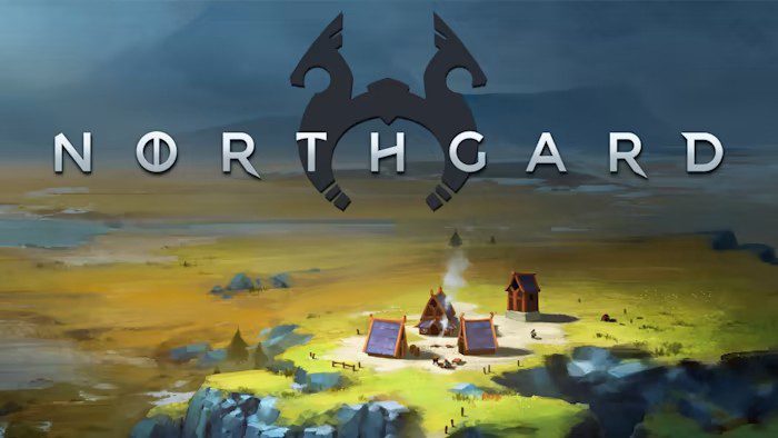 北境之地 Northgard_2