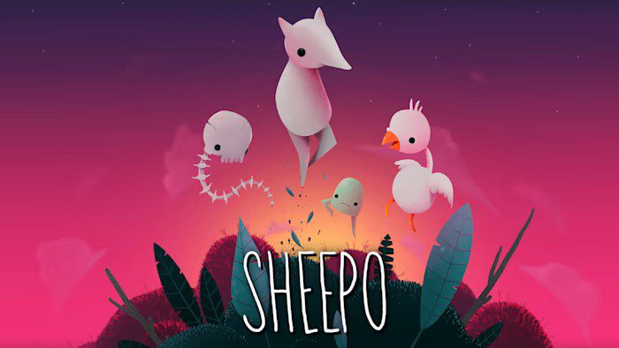 Sheepo_2