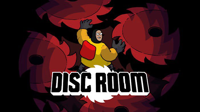 Disc Room_3