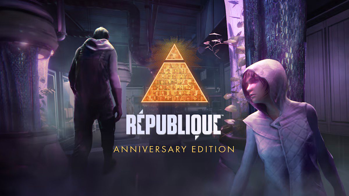 switch《共和国周年版 REPUBLIQUE Anniversary Edition》中文NSP下载+1.0.4升补