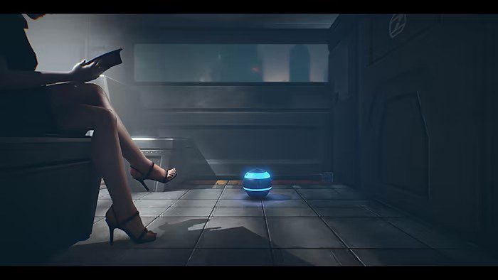 第七部门 7th Sector_2