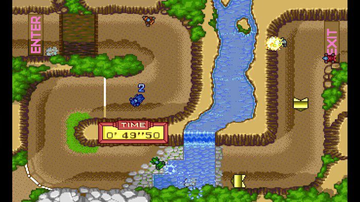 摩托越野车MC Moto Roader MC