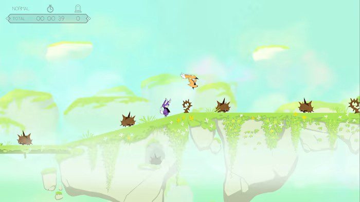 大脑溶解 陷入绝望 Brain Meltdown - Into Despair_3