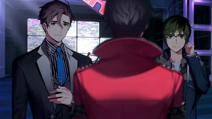 深埋之星 Buried Stars_1