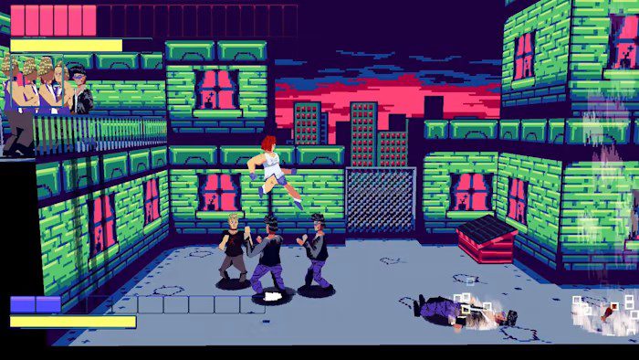 小游戏 三连击_1