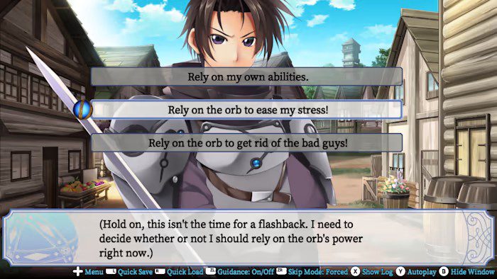 我们的战争从现在开始 2 Our Battle Has Just Begun! Episode 2