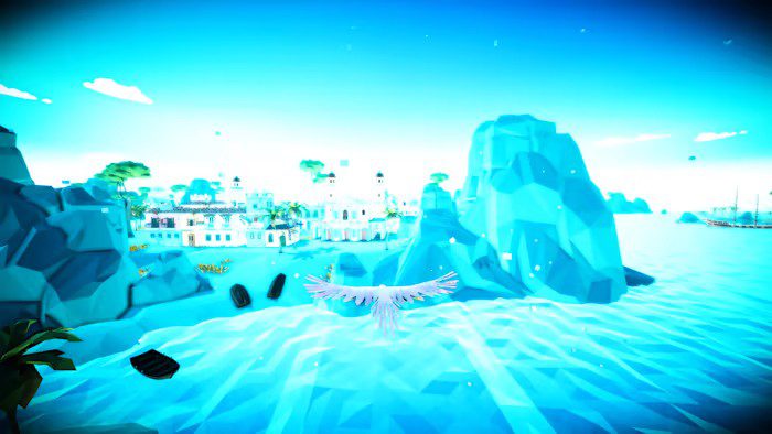 平静之心 Aery – Calm Mind_1