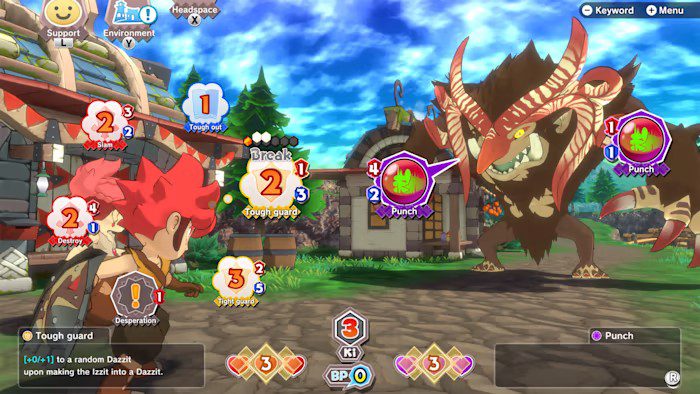 小镇英雄 Little Town Hero_1