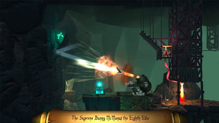 生生不息 Life Goes On_2