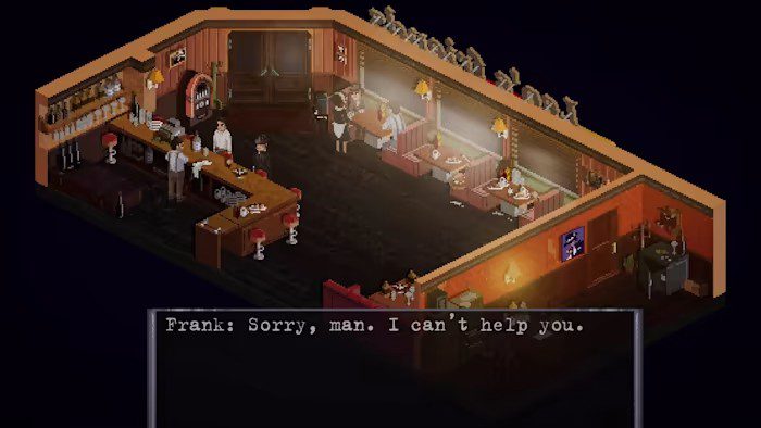 switch《威士忌 黑手党 里奥的家族 Whiskey Mafia: Leo’s Family》英文版NSP-XCI下载+魔改11.0.0