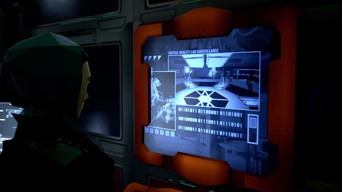 心境 State of Mind_1