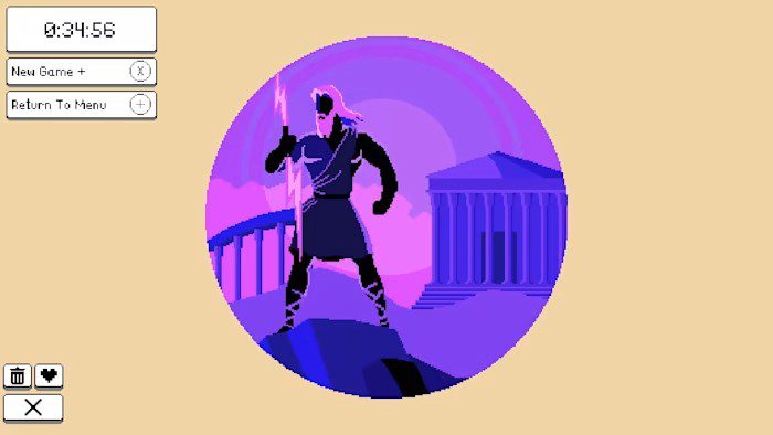 彩色魔方 系列 ·2 Coloring Pixels Collection 2