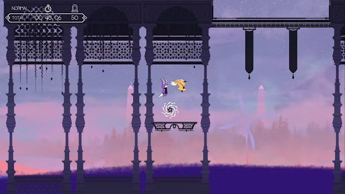 大脑溶解 陷入绝望 Brain Meltdown - Into Despair_2