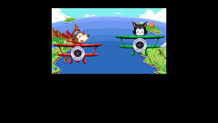 HORGIHUGH和伙伴们 Horgihugh And Friends