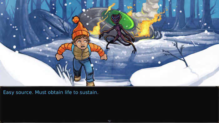 兰迪斯王子 The Prince of Landis_2