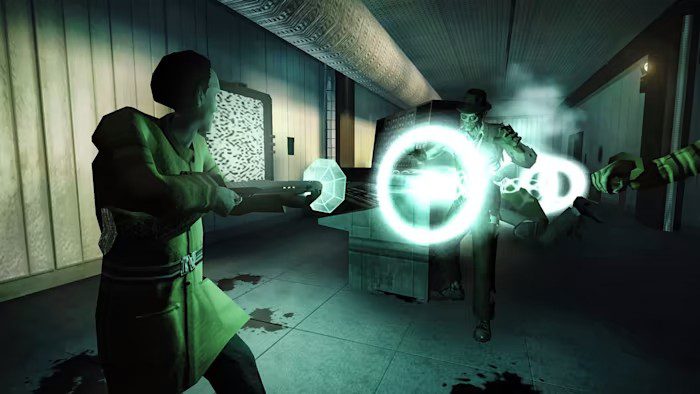 僵尸斯塔布斯 Stubbs The Zombie: Rebel Without a Pulse