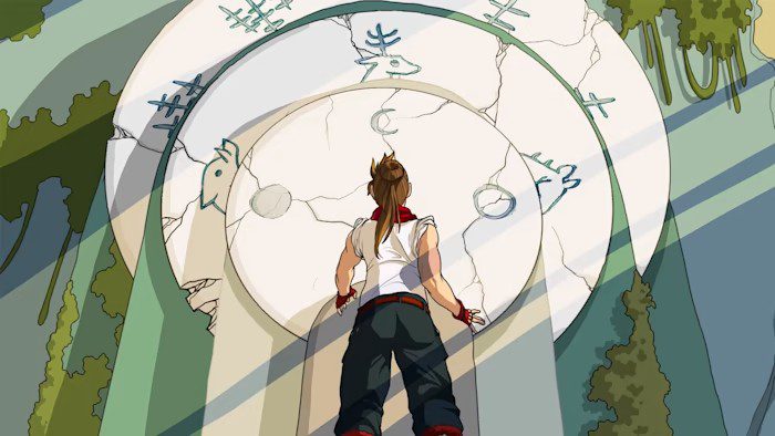 爱琴海的宝藏 Treasures of the Aegean_1