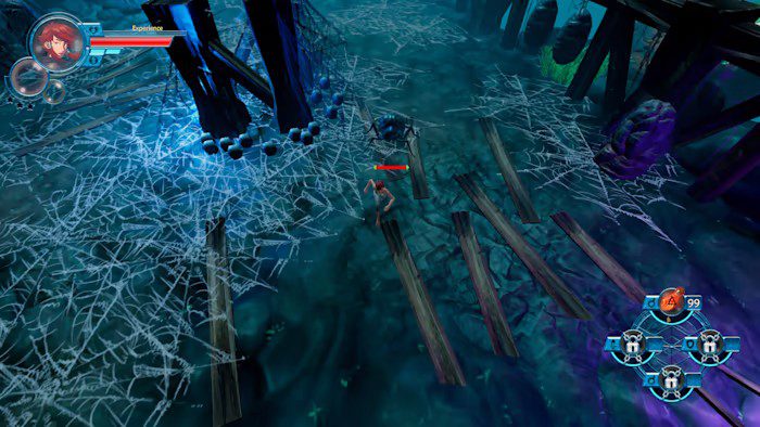 炼金术士冒险 Alchemist Adventure