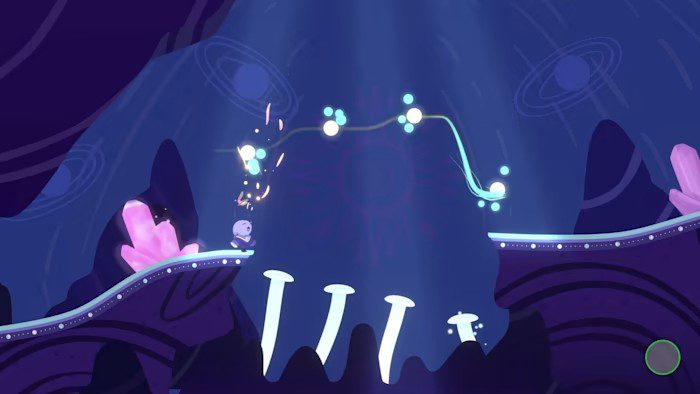 单手拍 One Hand Clapping