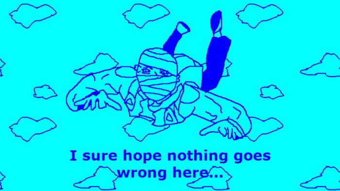 dweeMIXED Thwee Pack