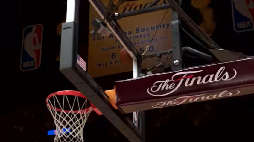 switch《NBA 2K24科比布莱恩特版 NBA 2K24 Kobe Bryant》1.05版60帧金手指下载