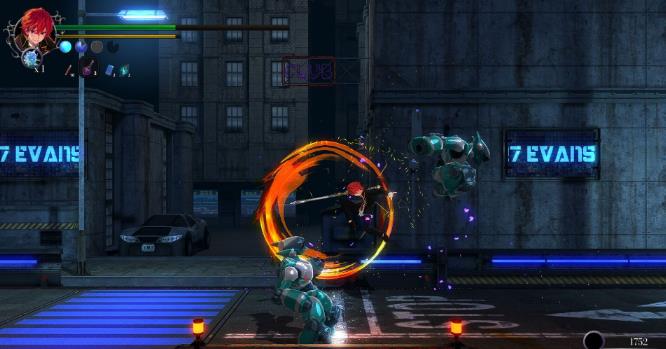 switch《猎人X: 代号T/HunterX: code name T》中文版1.0.4金手指下载