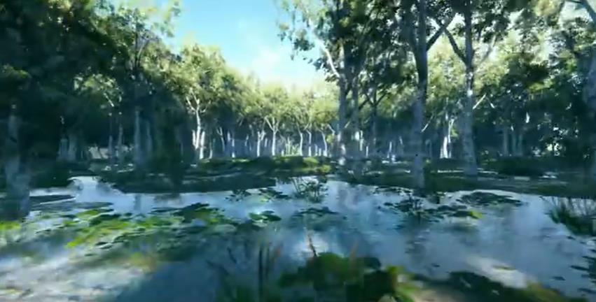 switch《怪物猎人崛起：曙光》60帧金手指下载16.0.2