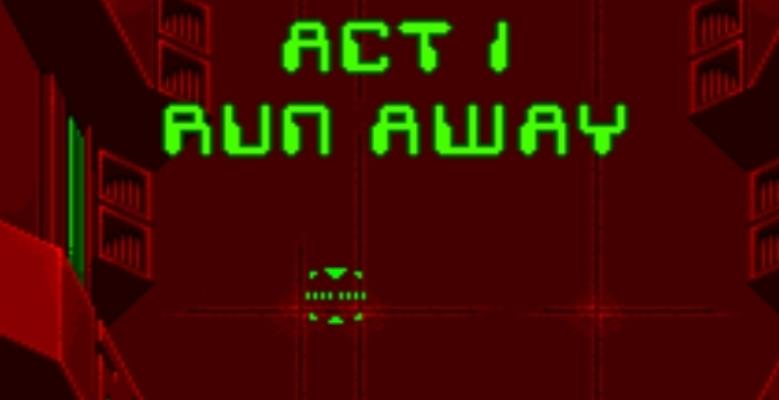 switch《街机档案：魔幻兵器 Arcade Archives MASTER OF WEAPON》金手指下载