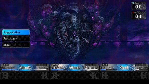 苍穹之翼的骑士/新释 剑之街的异邦人_1