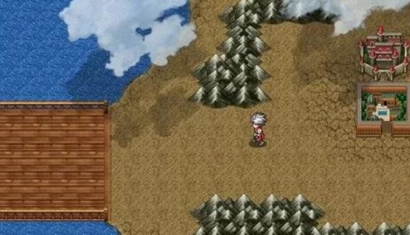 switch《妖精原理 Fairy Elements》英文版金手指下载