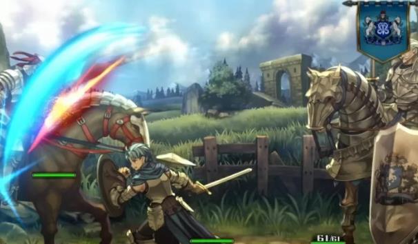 switch《圣兽之王君主版》港版中文v1.05金手指下载