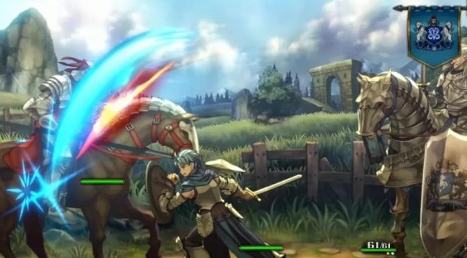 switch《圣兽之王君主版》港版中文v1.05金手指下载